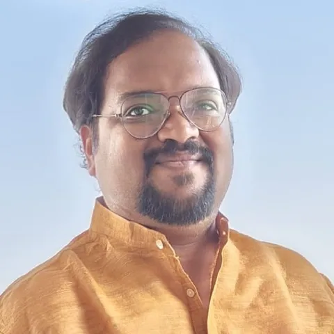 ओंकार दिवाण 